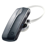 MOTOROLA 89419N