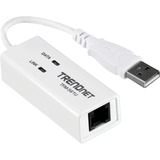 TRENDNET TFM-561U TRENDNET TFM-561U