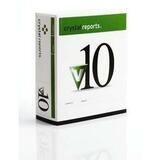 Business Objects Crystal Reports v.10.0 Professional