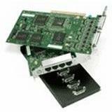 PERLE SYSTEMS 04001870 PERLE SYSTEMS 04001870