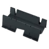 CISCO R2XX-CMAG3-1032=