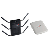 BROCADE BR-AP065060010US BROCADE BR-AP065060010US