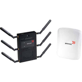 BROCADE BR-AP065066030US BROCADE BR-AP065066030US