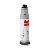 Ricoh Type 20D Black Toner Bottle