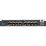 HP AW563A