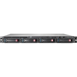 BV854A