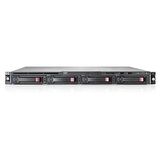 BV855A