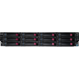 BV859A