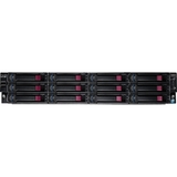 BV862A