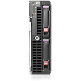 HP BV872A HP BV872A