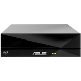 BW-12B1LT