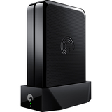 SEAGATE STAM3000100