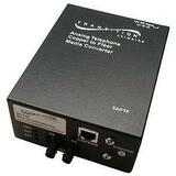 Transition Networks POTS 2-Wire Stand Alone Media Converter Transition Networks POTS 2-Wire Stand Alone Media Converter