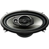 PIONEER TS-A4674R
