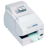 Epson TM-H6000iii Multistation Printer