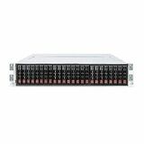SUPERMICRO SYS-2026TT-H6RF