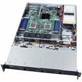 INTEL SR1695WBDCNA