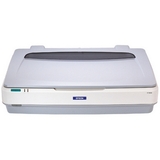Epson GT 15000 Sheetfed Scanner Epson GT 15000 Sheetfed Scanner