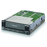 Quantum Value DLTtape DLT-VS80 Internal Tape Drive