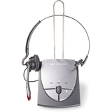 Plantronics S12 Telephone Headset