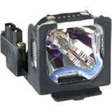 CANON 9431A001