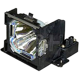 CANON 9269A001