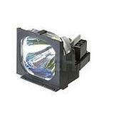 CANON 9268A001