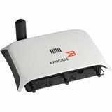BROCADE BR-AP7131N66E48US BROCADE BR-AP7131N66E48US