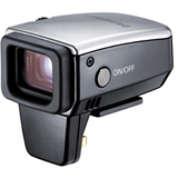 SAMSUNG ED-EVF10 SAMSUNG ED-EVF10