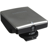 SAMSUNG ED-GPS10