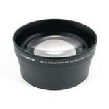 Canon TC-DC58N Telephoto Conversion Lens