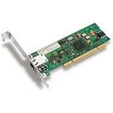 3Com 3CR990B-97 Fast Ethernet Secure Copper NIC 3Com 3CR990B-97 Fast Ethernet Secure Copper NIC