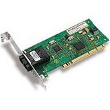3Com 3CR990B-FX-97 Fast Ethernet Secure Fiber NIC