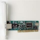 3Com 3CR990B-97 Fast Ethernet Secure Copper NIC