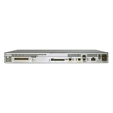 CISCO VG224