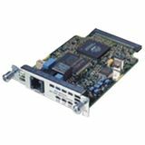 Cisco WIC-1ADSL-DG WAN Interface Card (WIC) Cisco WIC-1ADSL-DG WAN Interface Card (WIC)