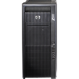 HP FM103UT#ABA