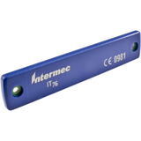 Intermec IT76 Low Profile Durable Asset RFID Tag