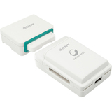SONY CPAH2R