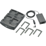 Motorola SAC7X00-401CES AC/DC Charger