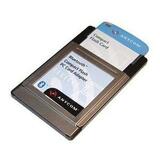 Anycom Bluetooth Compact Flash Card
