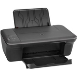 HP CH347A#B1H