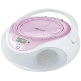 IMATION 00675
