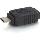 CABLES TO GO 27367