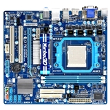 GIGABYTE GA-880GM-D2H