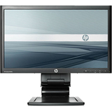 HP XN374AA#ABA