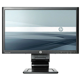 HP XN375AA#ABA