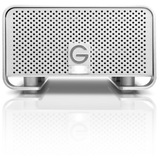 0G01975 0G01975