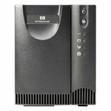 AF451A