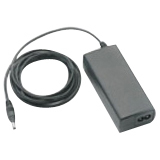 Motorola PWRS-14000-249R Proprietary Power Supply
